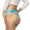 Julimex Figi Brasil Sea stars
